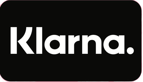 Klarna Badge