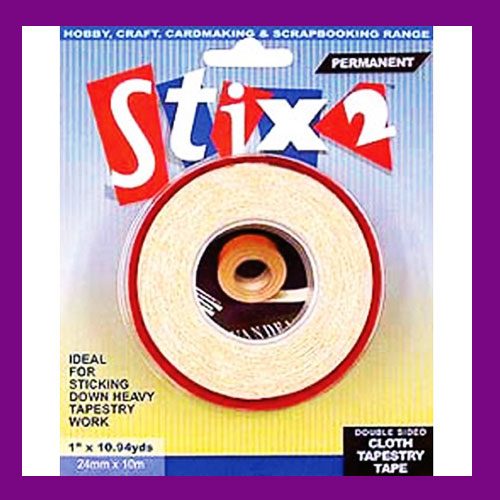 S56949-Tapestry-Tape