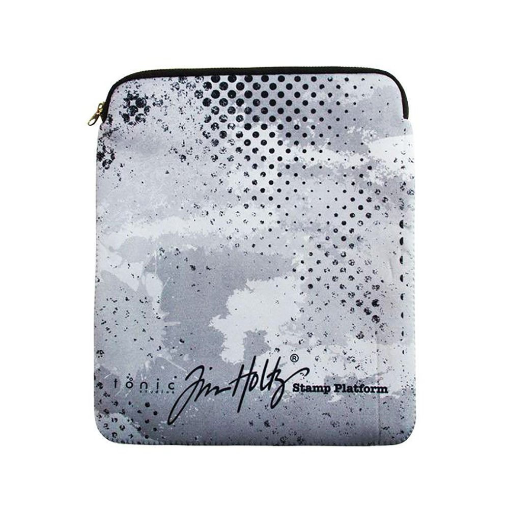 Stamping Platform Large Cover