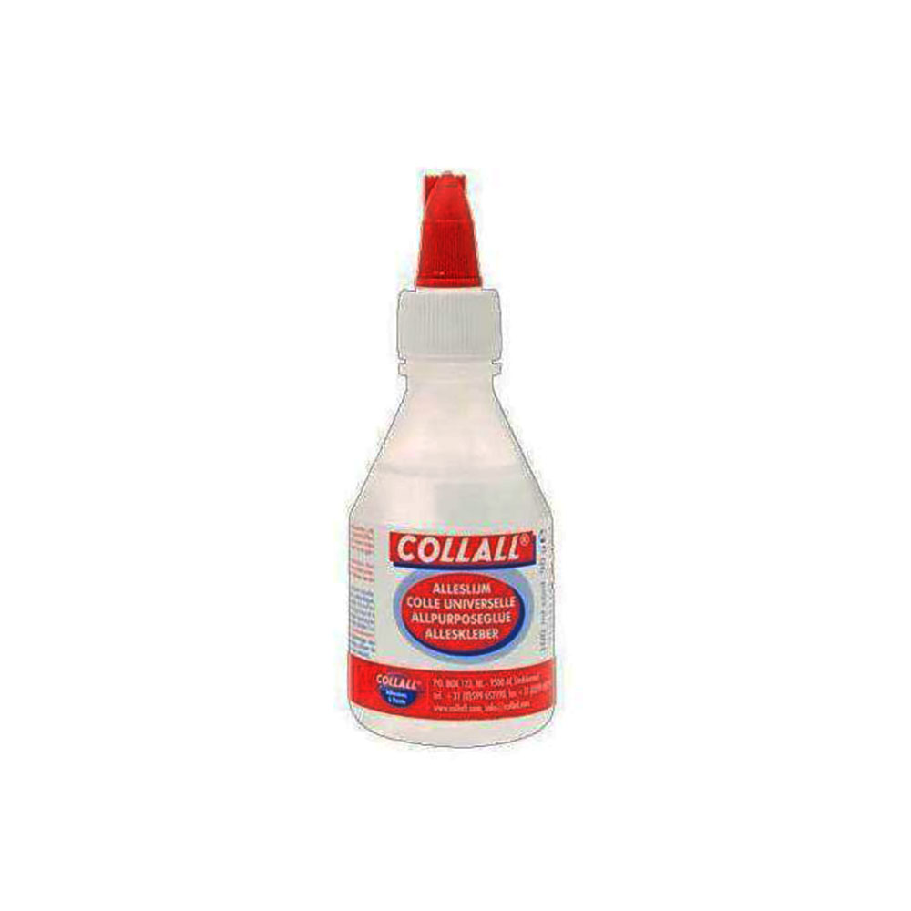 Collall All Purpose Glue