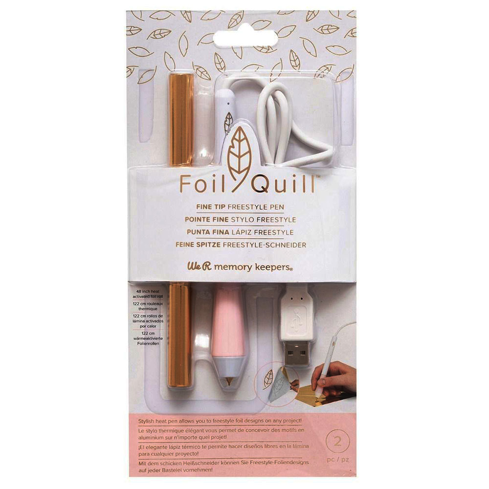 we-r-memory-keepers-freestyle-pen-fine-tip-661077