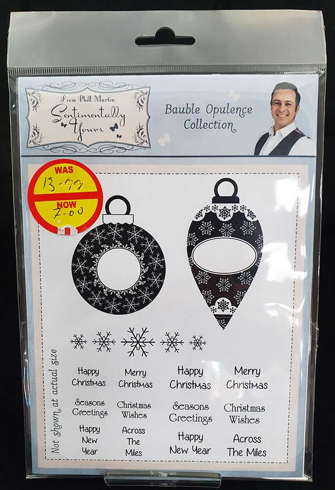 Bauble-Opulence-Collection-SYBOC