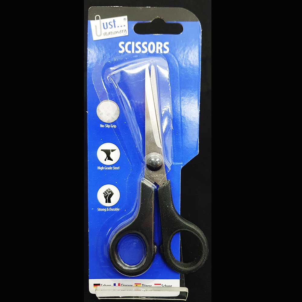 Budget-Craft-Scissors