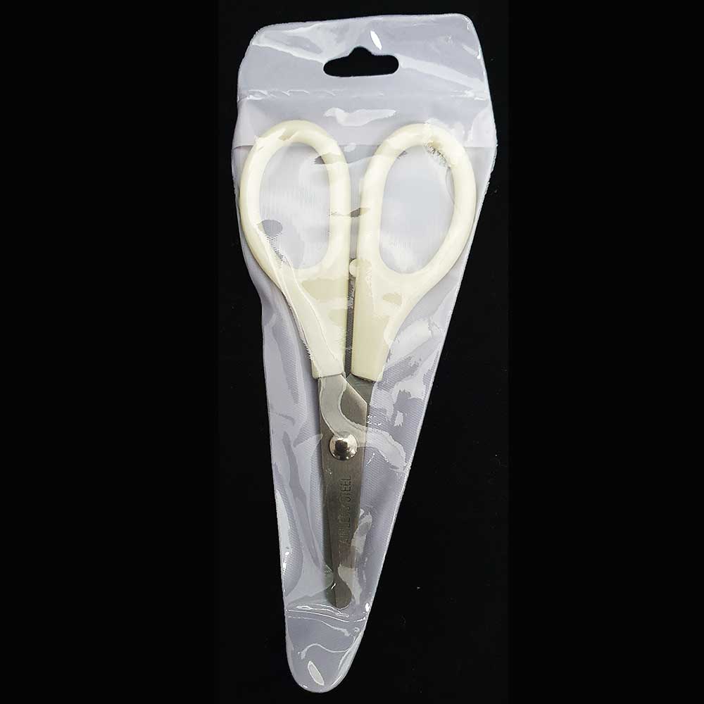 Budget-Kids-Scissors