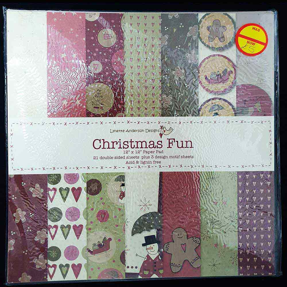 Lynette-Aderson-12x12-fun-pad