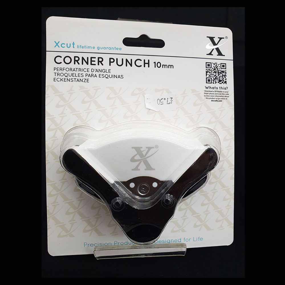Xcut-10mm-corner-punch