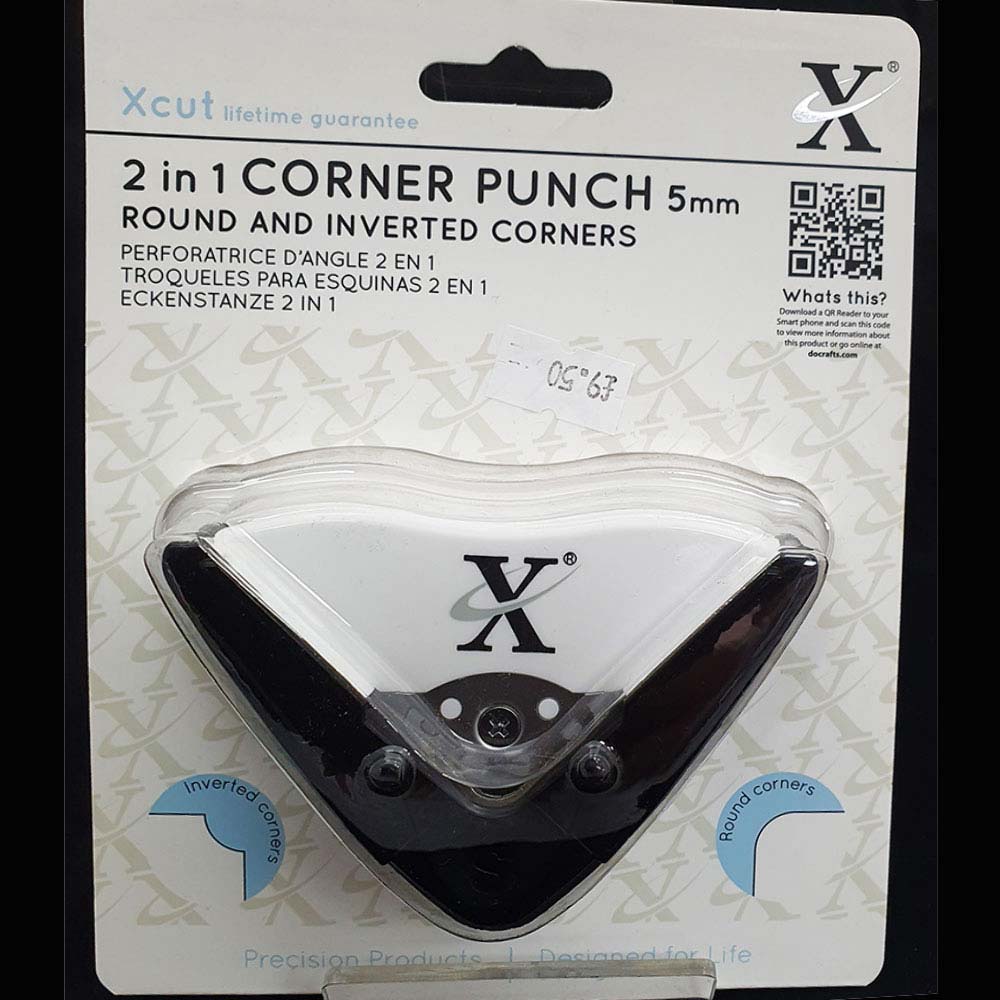 Xcut-2-in-1-5mm-corner-punch