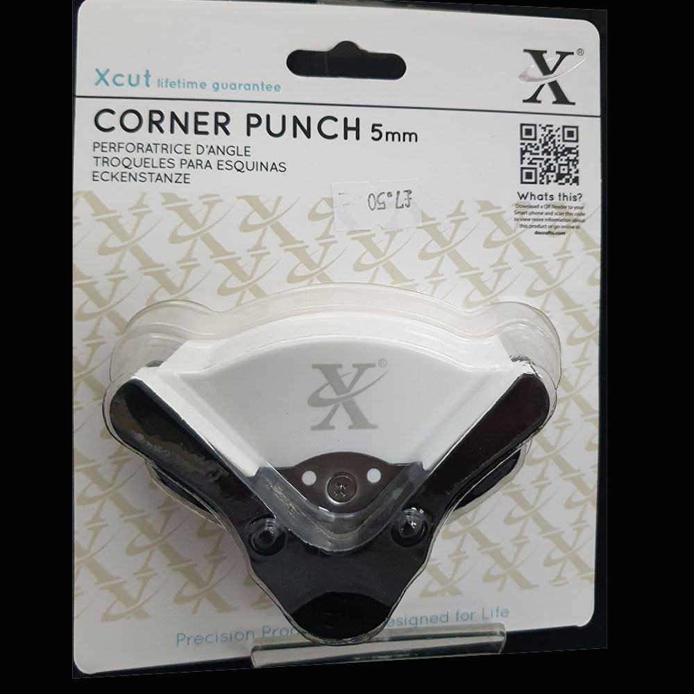 Xcut-5mm-corner-punch