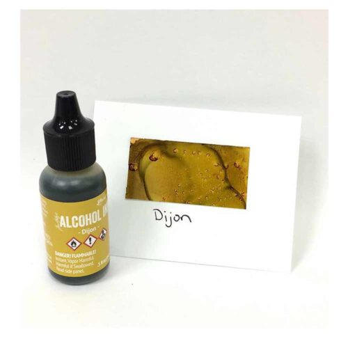 Ranger Tim Holtz Alcohol Inks