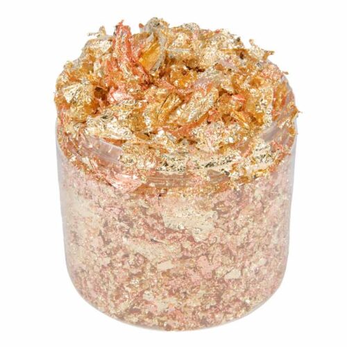 Cosmic Shimmer - Gilding Flakes 200ml