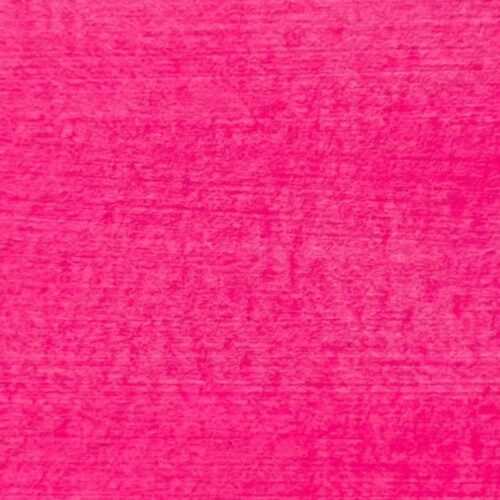 Cosmic Shimmer Neon Polish 50ml - Image 5