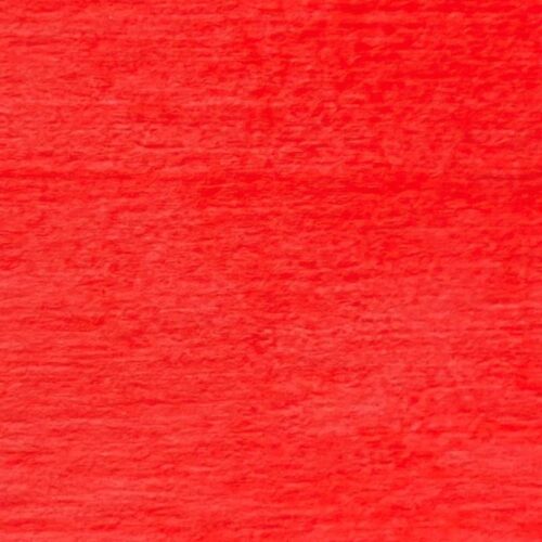 Cosmic Shimmer Neon Polish 50ml - Image 6
