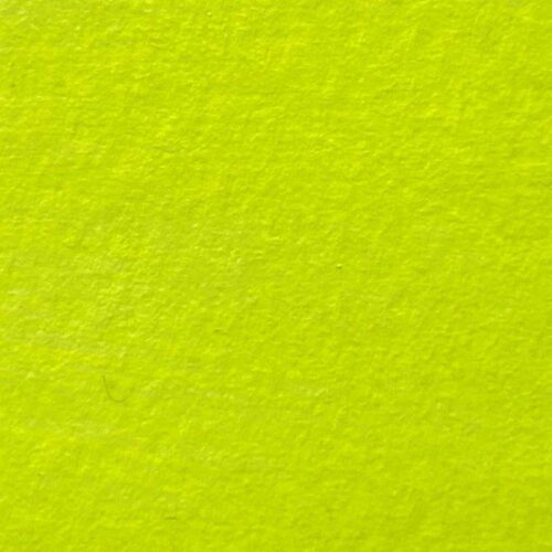 Cosmic Shimmer Neon Polish 50ml - Image 7