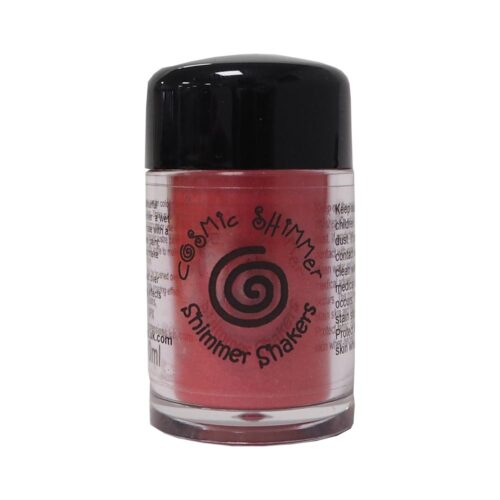 Cosmic Shimmer - Shimmer Shakers
