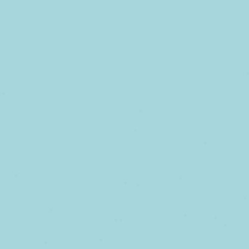 Foundation Card Pool Blue 20pk