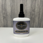 Clear drying Glue 125ml - Jamie Rodgers