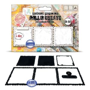ALL & Create